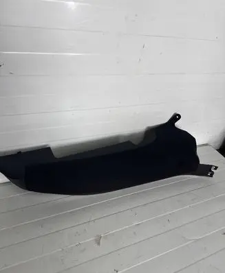 Volkswagen PASSAT B8 Side airbag 3G5885702D