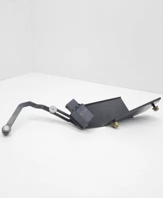 BMW 7 E65 E66 Tailgate sensor 8268997 24901
