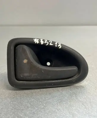 Opel Vivaro Rear door interior handle trim 92030253
