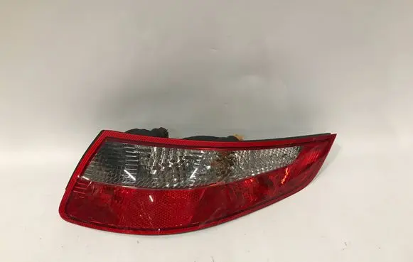 Porsche 911 997 Rear/tail lights 997.631.406.03 900.631.022.90