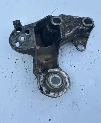Audi A4 S4 B6 8E 8H Engine mounting bracket 8E0199352F 8E0199354H