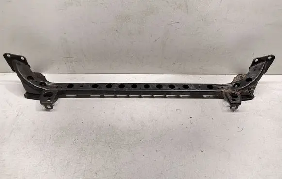 Opel Insignia B Front bumper support beam 84316408