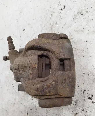 Volvo V70 Front brake caliper