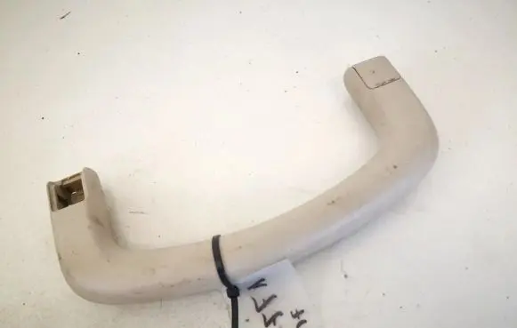 Nissan Pathfinder R51 Rear interior roof grab handle