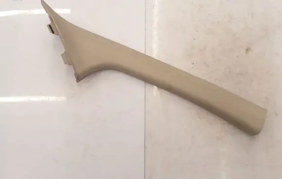 Nissan Note (E11) (A) pillar trim 769119U000