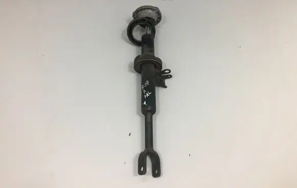 BMW 5 GT F07 Front shock absorber/damper 6795448