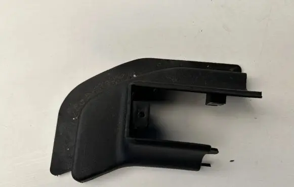 Chrysler Pacifica Seat trim 5RT24TRMAA