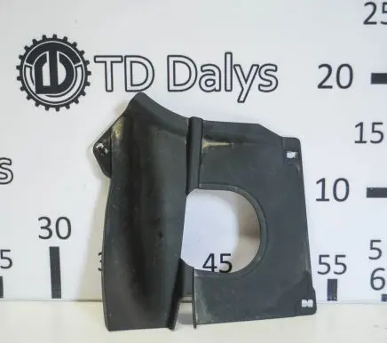 Audi Q5 SQ5 Other engine bay part 80A806583