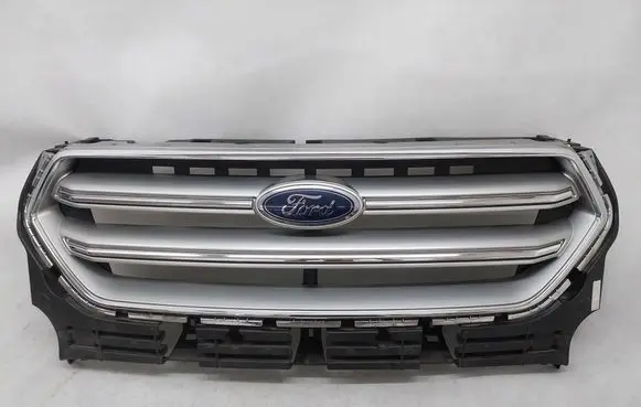 Ford Kuga II Front grill GV44-8A164-B SPGV44-8A164-B