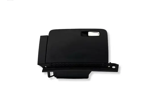 Audi A1 Glove box set 8X2857035
