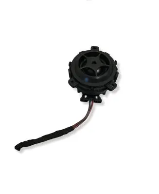 Volkswagen Crafter Front door high frequency speaker 7C0035411BILI 7C0035411