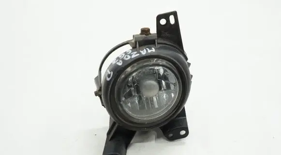Mazda 6 Front fog light 11441977PACR 11441977