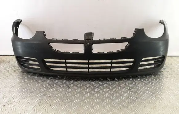 Chrysler Neon II Front bumper 5101771AA