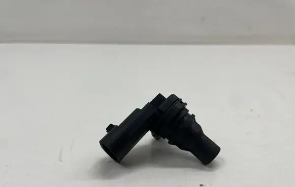 Opel Zafira B Camshaft position sensor 55216243