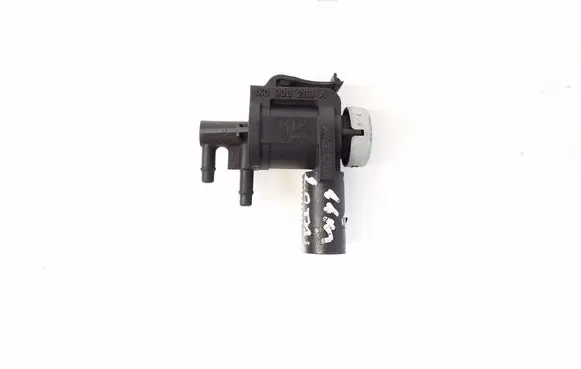 Audi A5 8T 8F Turbo solenoid valve 1K0906283A
