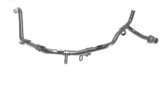 Audi A6 S6 C7 4G Brake vacuum hose/pipe 04L122157BA