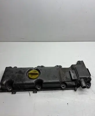 Opel Astra G Rocker cam cover 90528787 0073485
