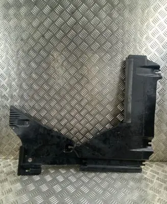Audi A5 Pickup box liner 8W8825215