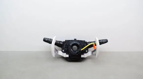 Mitsubishi Outlander Indicator stalk 8617A534