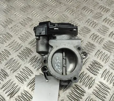 Volvo XC40 Throttle valve 31459143