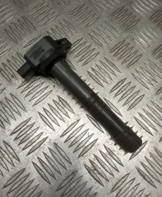 Honda Stream High voltage ignition coil 099700070