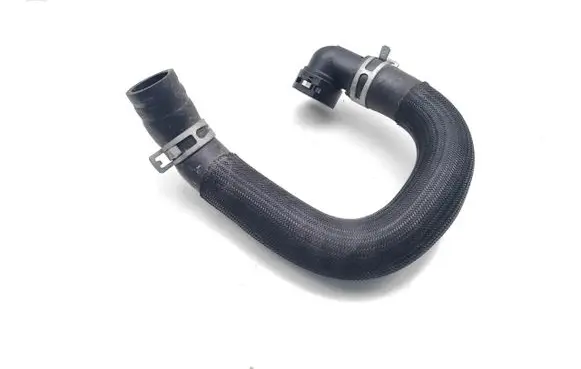 Hyundai Ioniq Engine coolant pipe/hose