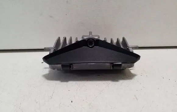 Polestar 2 Windshield/windscreen camera 32358506 32358506AA P32358506AA