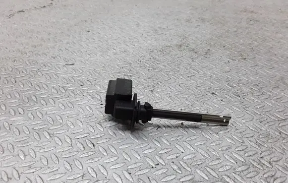 Citroen C4 Grand Picasso Interior temperature sensor A64100400