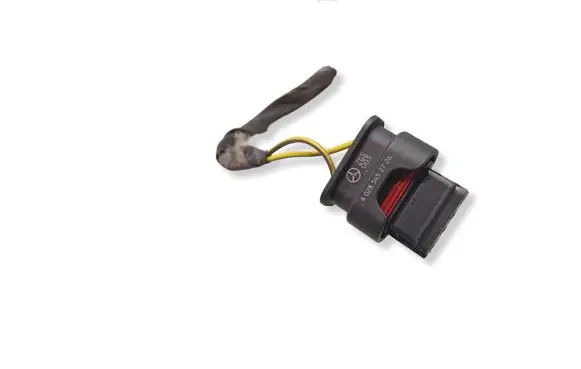 Mercedes-Benz B W246 W242 Other wiring loom A0285452726