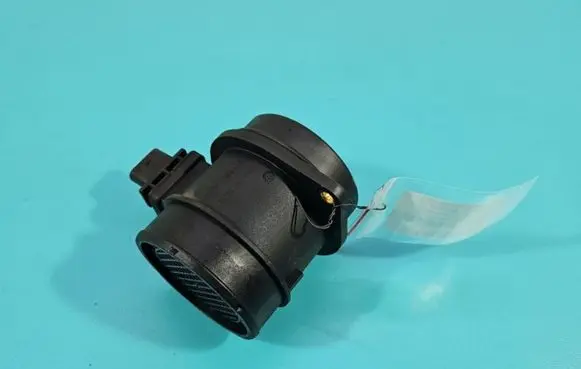 Hyundai Santa Fe Mass air flow meter 28164-27800 IMPRK1433065