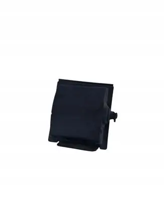 Mercedes-Benz A W176 Fuel tank cap A0008208312