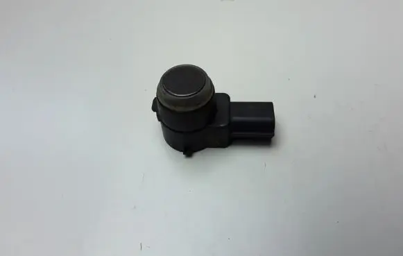 Opel Zafira C Parking PDC sensor 13282887