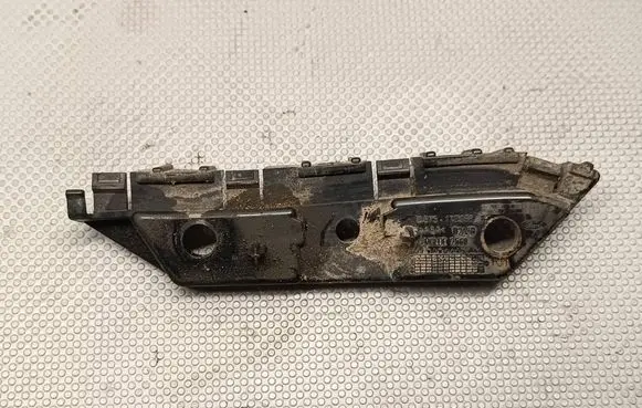 Ford Mondeo MK V Front bumper mounting bracket DS7317D958 D2A3B
