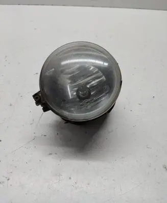 Chrysler Grand Voyager V Front fog light 04805857AB 61A18080164