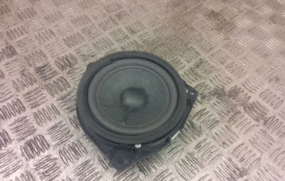 Lexus IS 220D-250-350 Front door speaker 861600WB10