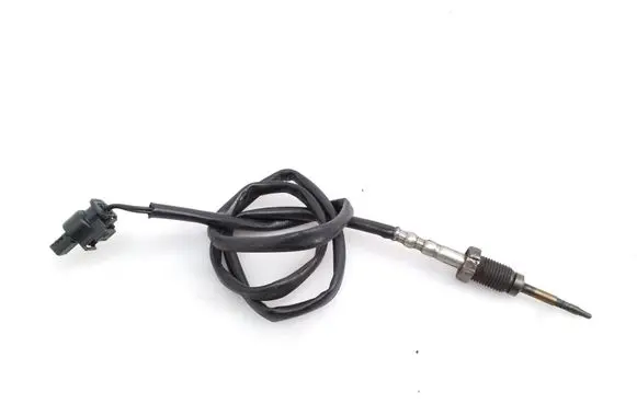 BMW X5 E70 Exhaust gas temperature sensor 7823945