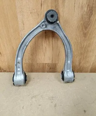 Front lower control arm/wishbone