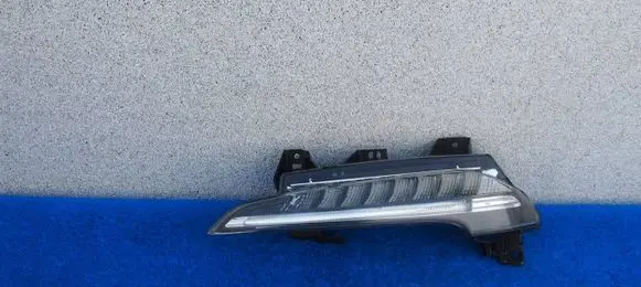 Porsche 911 991 LED Daytime headlight 99163115181