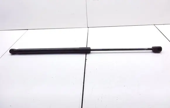 Mercedes-Benz A W169 Tailgate/trunk strut/damper A1697400045