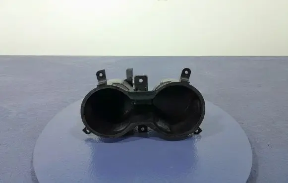 Ford Mustang VI Glove box FR3B-63045W33-A
