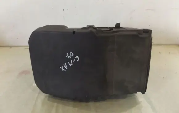 Ford C-MAX I Battery box tray 