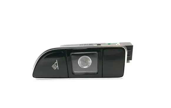 Audi A7 S7 4G Rear seat light 4H0947353 4H4947353