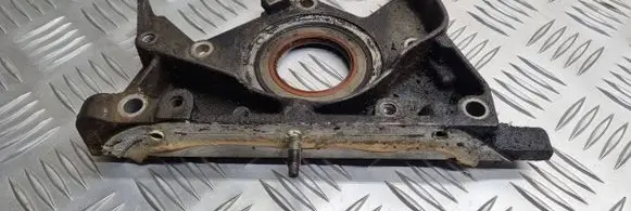 Citroen Xsara Picasso other engine part 