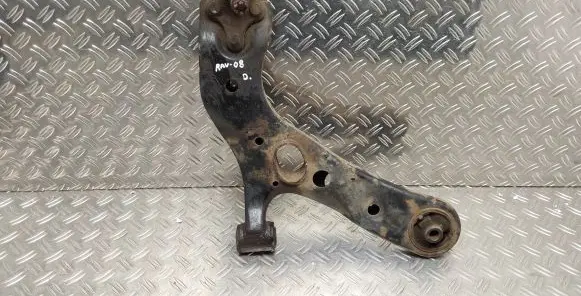 Toyota RAV 4 (XA30) Front lower control arm/wishbone