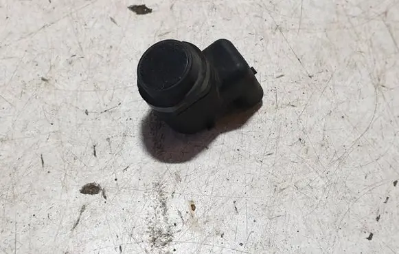 BMW X3 F25 Parking PDC sensor E1074313RB 9270700 2404130556