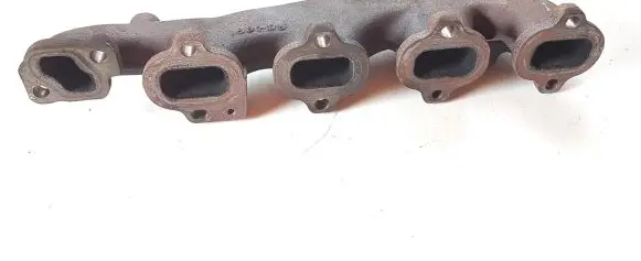 Nissan X-Trail T32 Exhaust manifold 140041077R