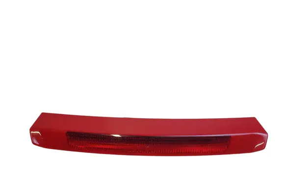 Opel Insignia A Third/center stoplight 13226860