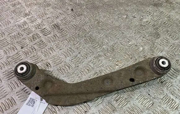 Volvo XC90 Rear control arm 31360584
