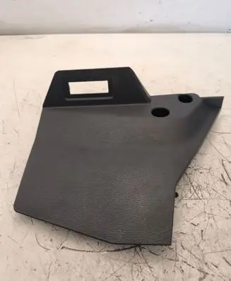 BMW X1 F48 F49 Panel trim 9292143