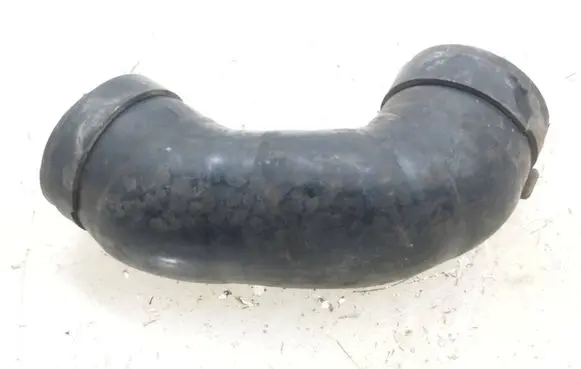 Seat Leon (5F) Intercooler hose/pipe 04L131521